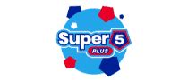 maltco lotteries super 5 results|Super5 PLUS (Malta) Lottery Results & Winning Numbers.